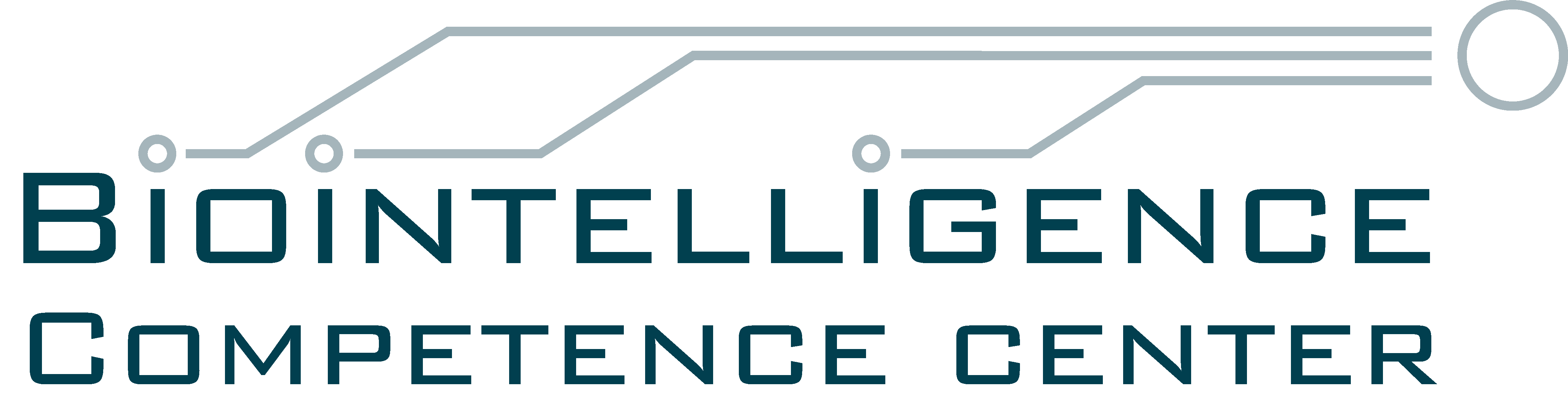 (c) Biointelligence-center.org