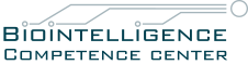 Logo_biointelligence Center_steelblue_transparent